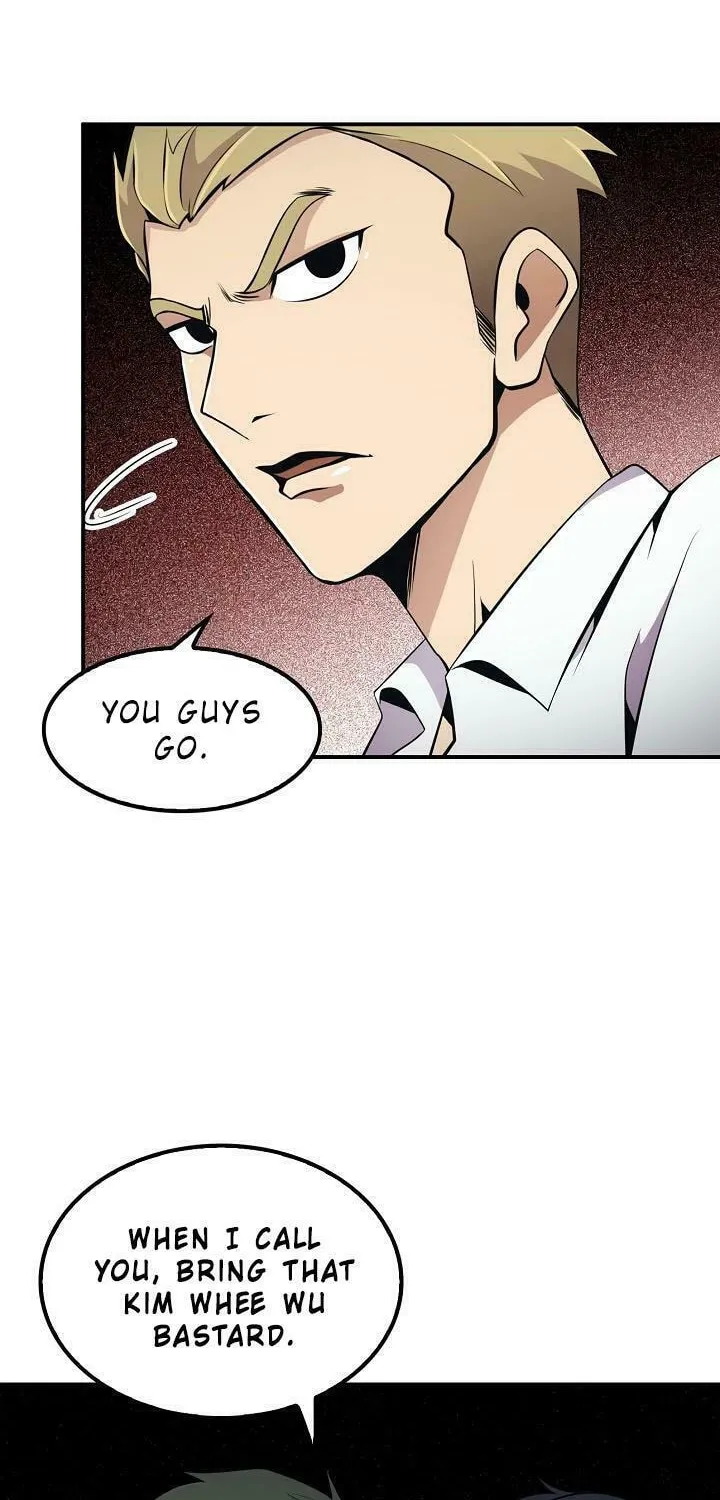 Read Again My Life chapter 7 image 36 on Lezhin