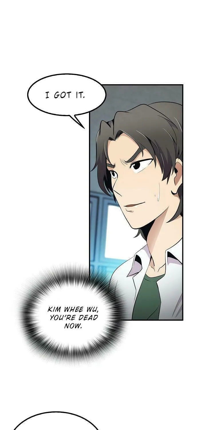 Read Again My Life chapter 7 image 38 on Lezhin