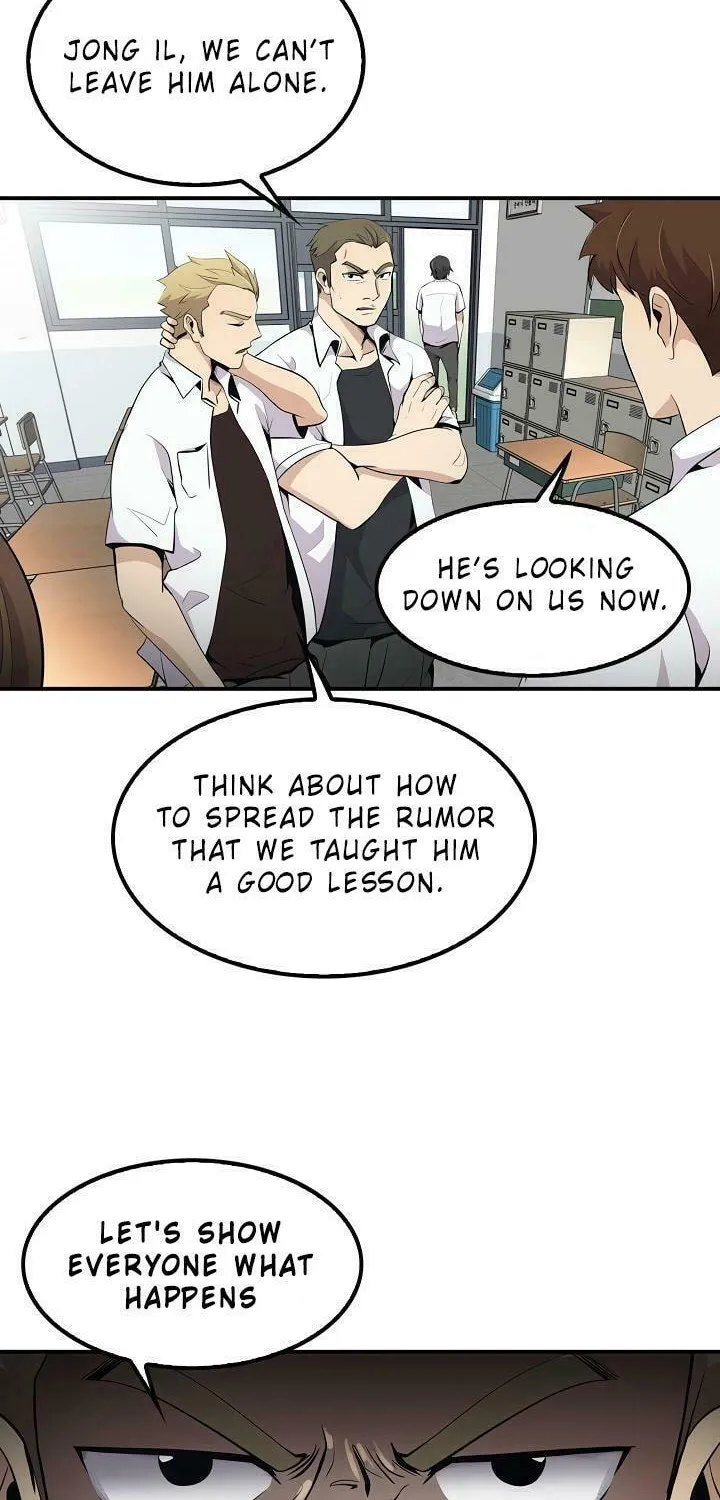 Read Again My Life chapter 7 image 39 on Lezhin