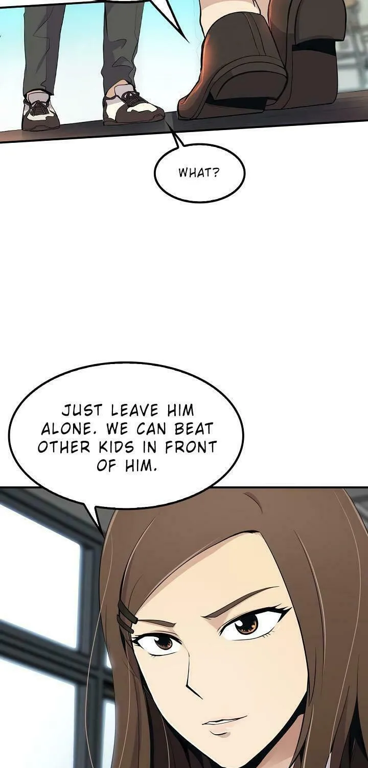 Read Again My Life chapter 7 image 42 on Lezhin