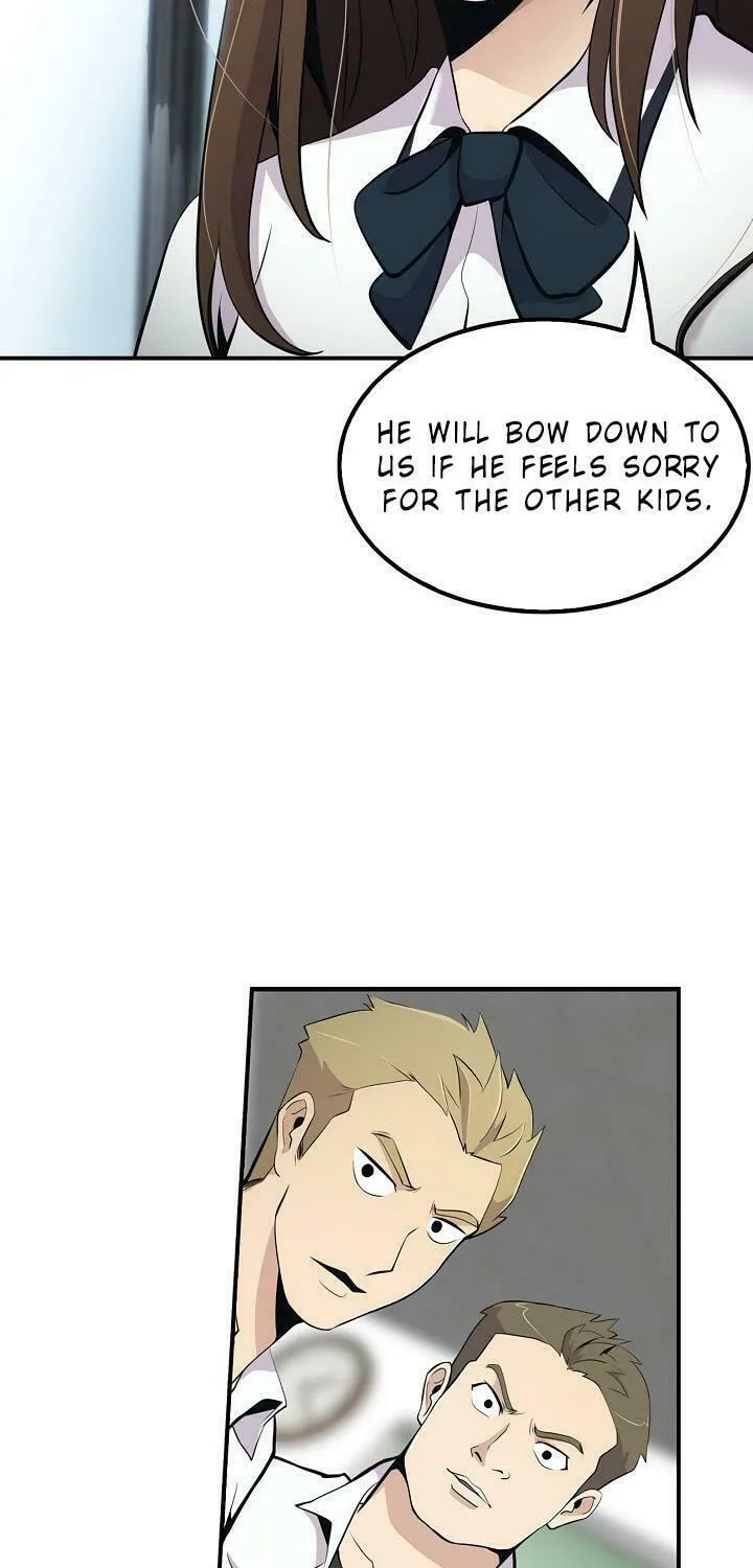 Read Again My Life chapter 7 image 43 on Lezhin