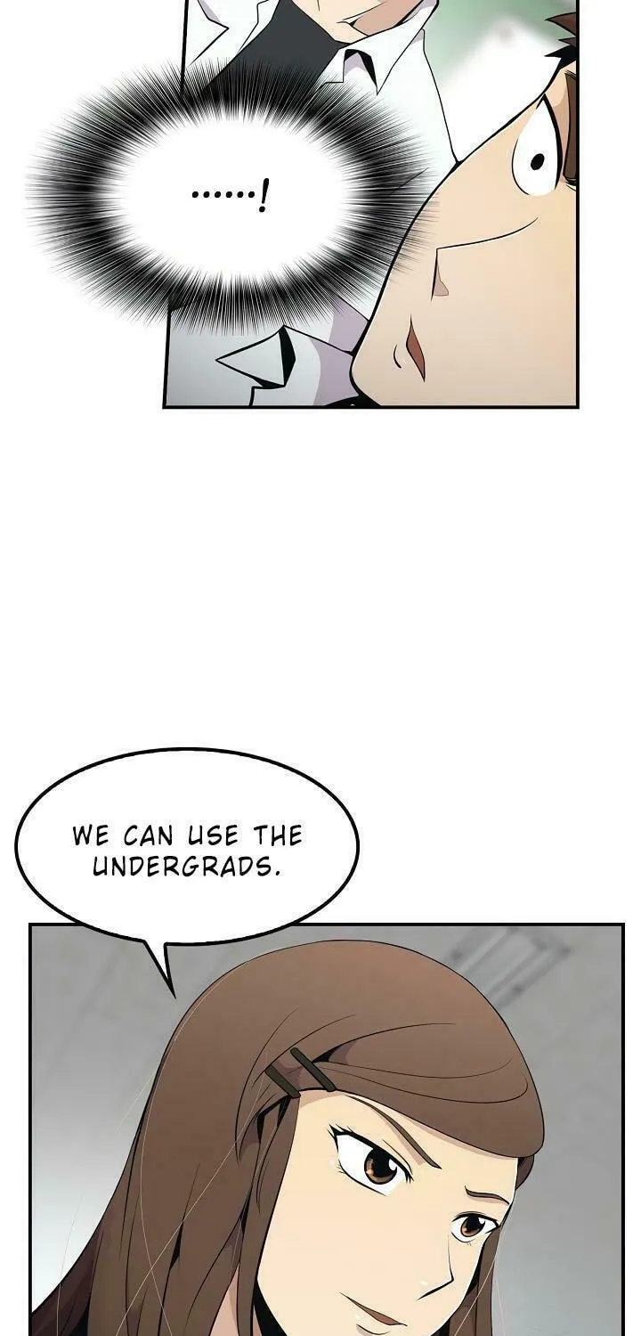Read Again My Life chapter 7 image 44 on Lezhin