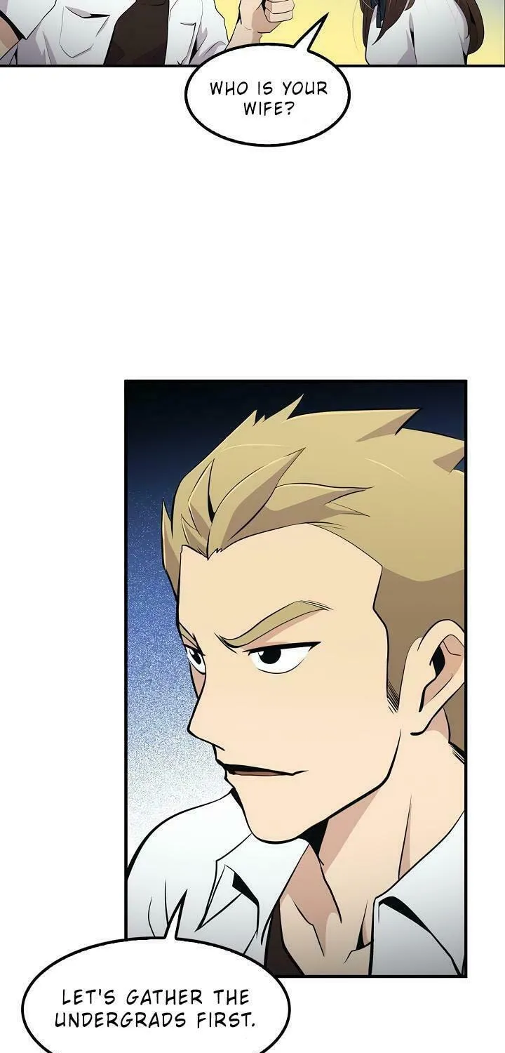 Read Again My Life chapter 7 image 46 on Lezhin