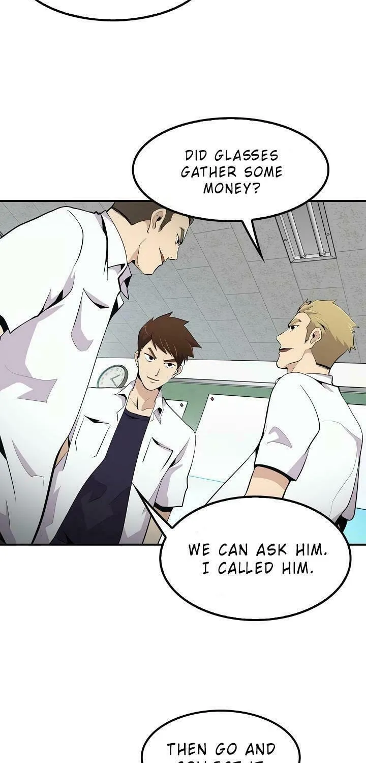 Read Again My Life chapter 7 image 47 on Lezhin