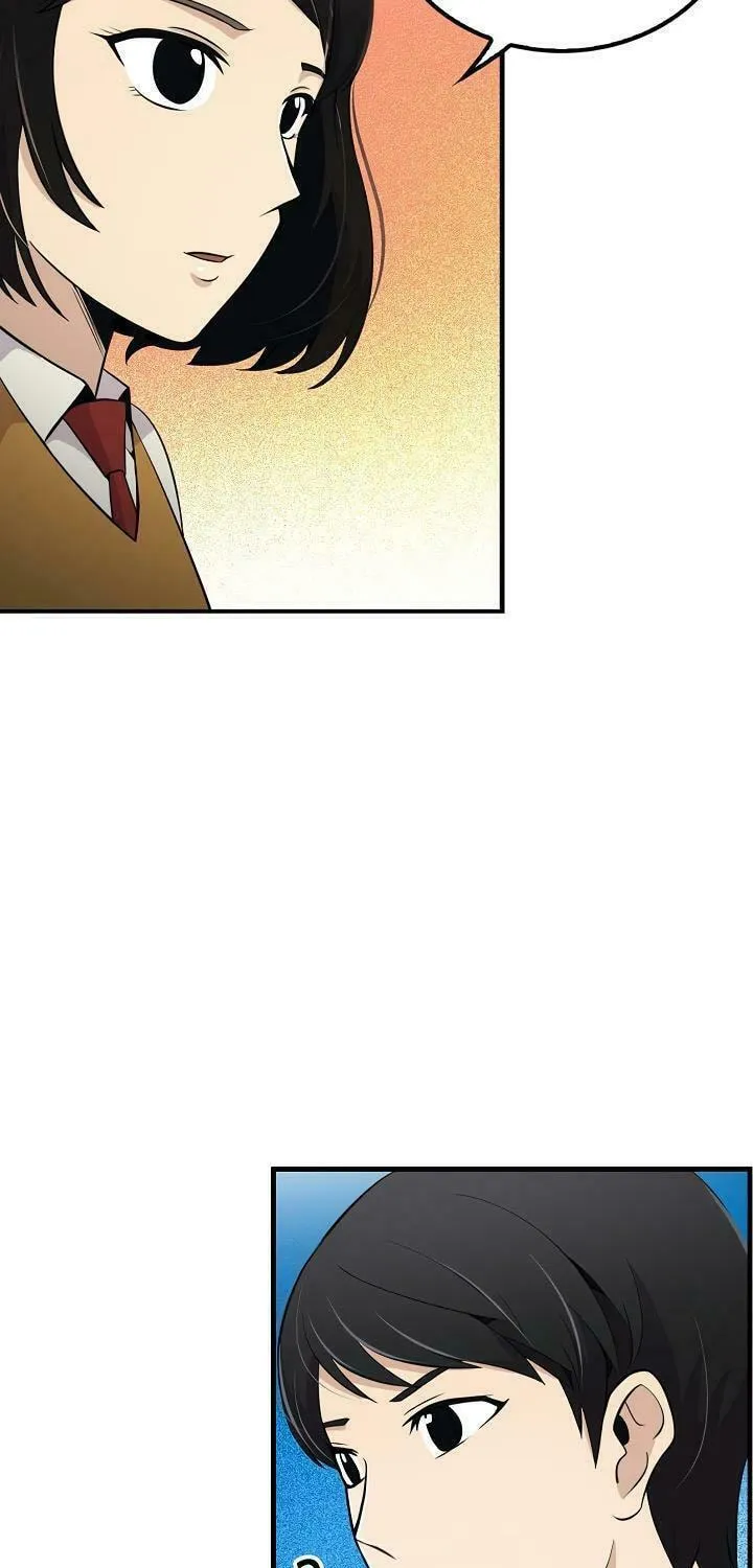 Read Again My Life chapter 7 image 5 on Lezhin