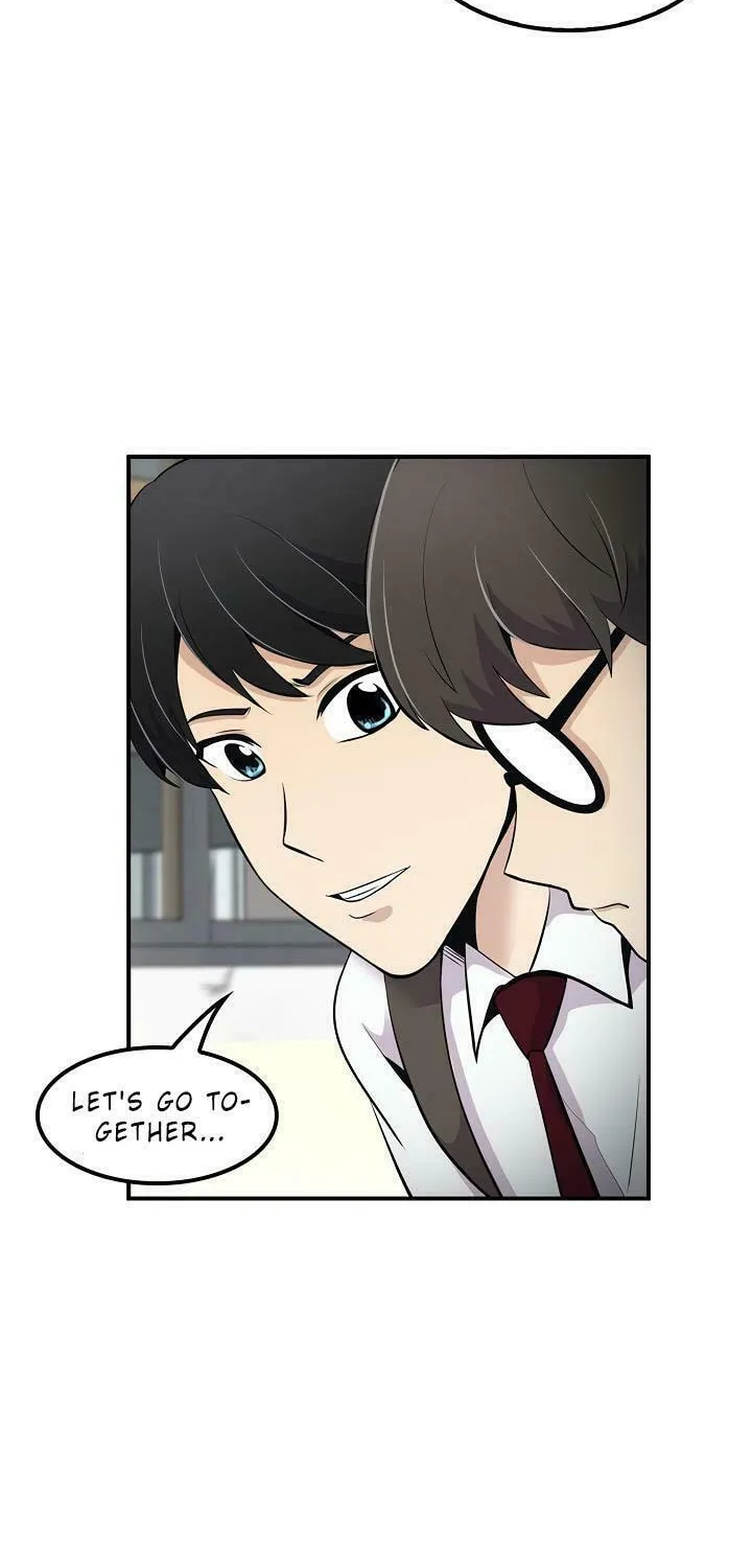 Read Again My Life chapter 7 image 51 on Lezhin