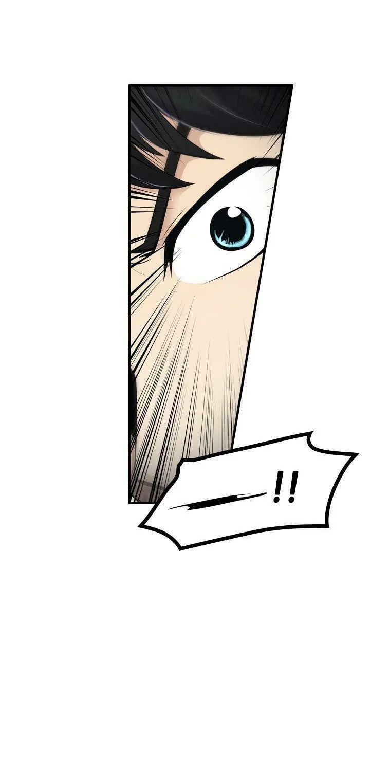 Read Again My Life chapter 7 image 52 on Lezhin