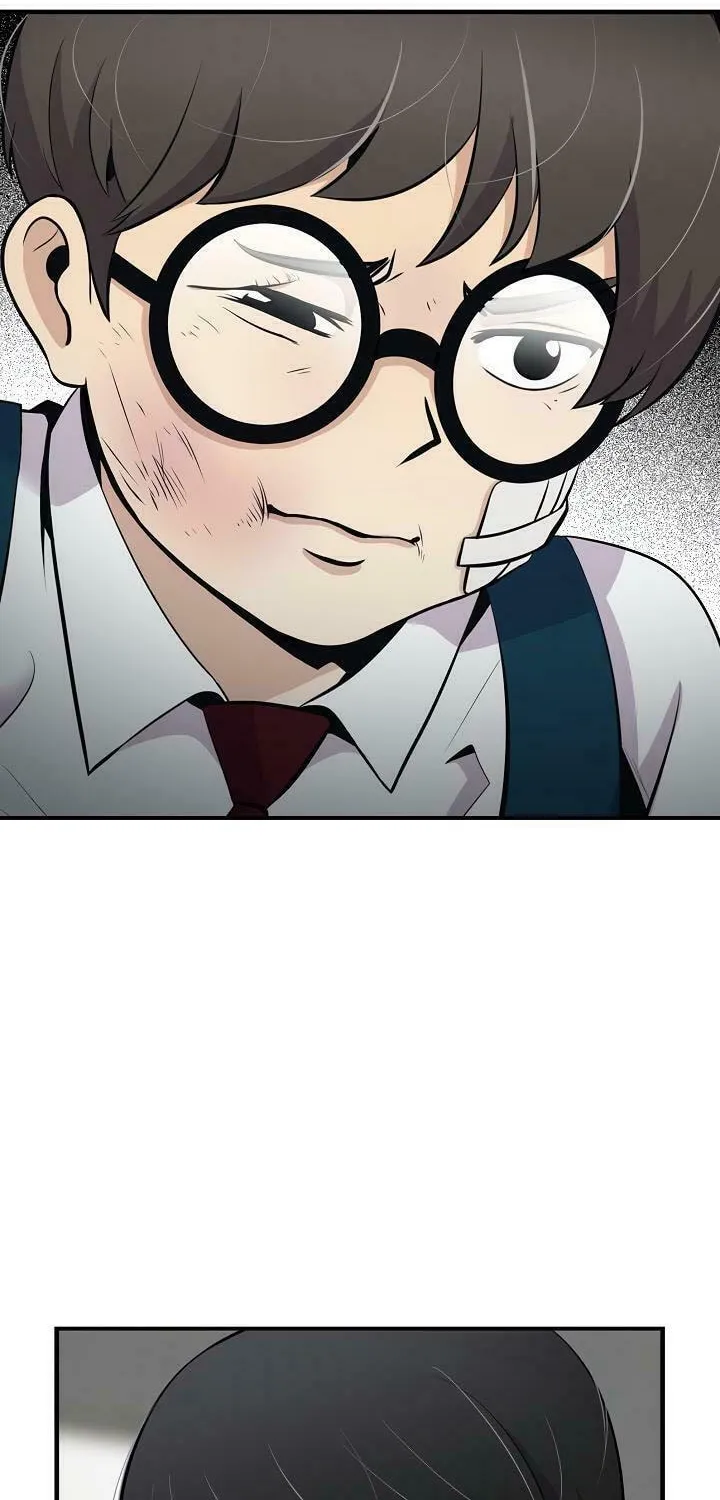 Read Again My Life chapter 7 image 53 on Lezhin
