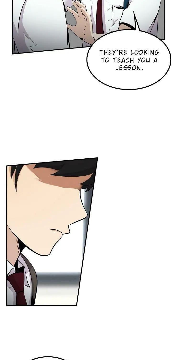Read Again My Life chapter 7 image 56 on Lezhin