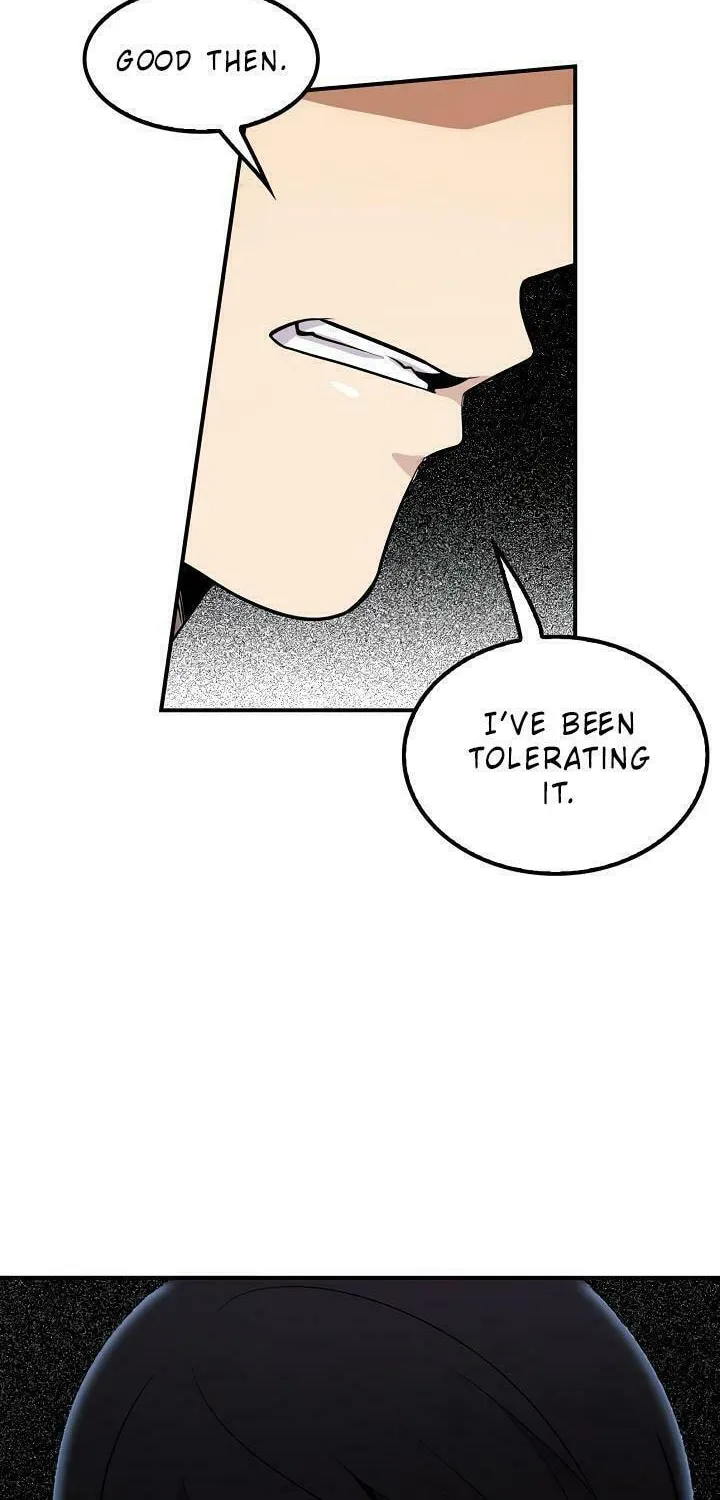 Read Again My Life chapter 7 image 57 on Lezhin