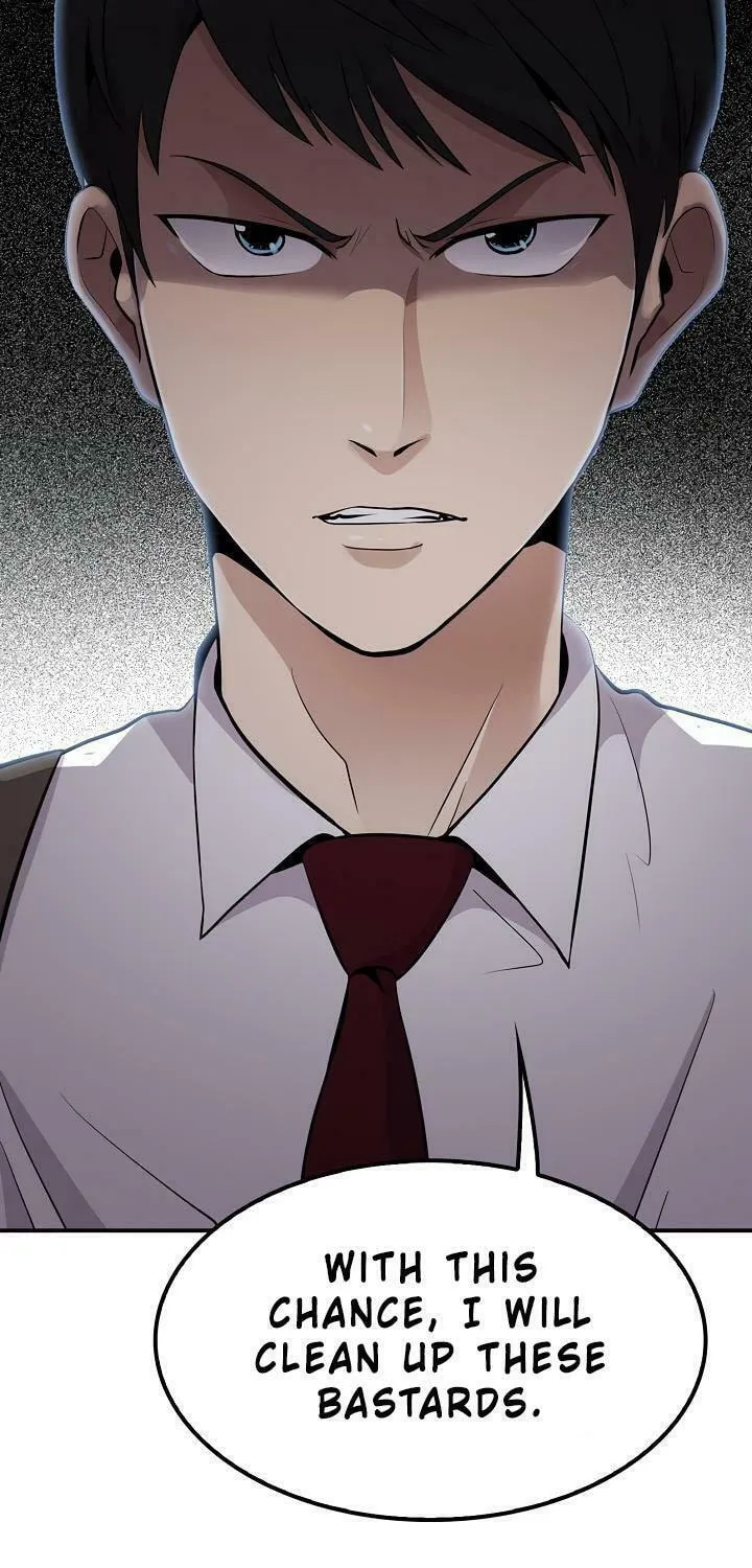 Read Again My Life chapter 7 image 58 on Lezhin