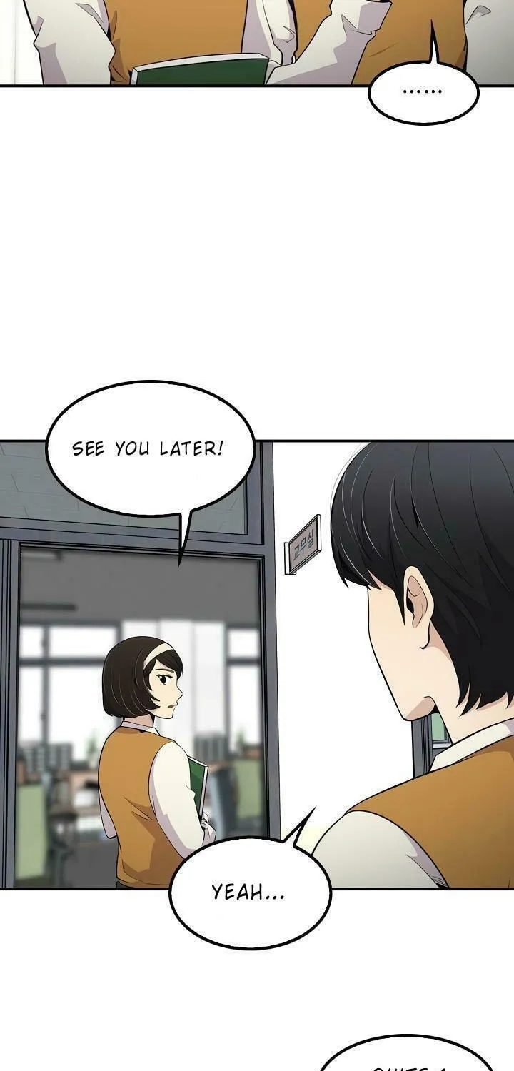 Read Again My Life chapter 7 image 7 on Lezhin