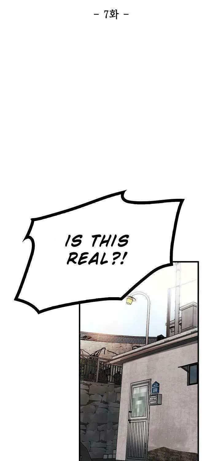 Read Again My Life chapter 7 image 9 on Lezhin
