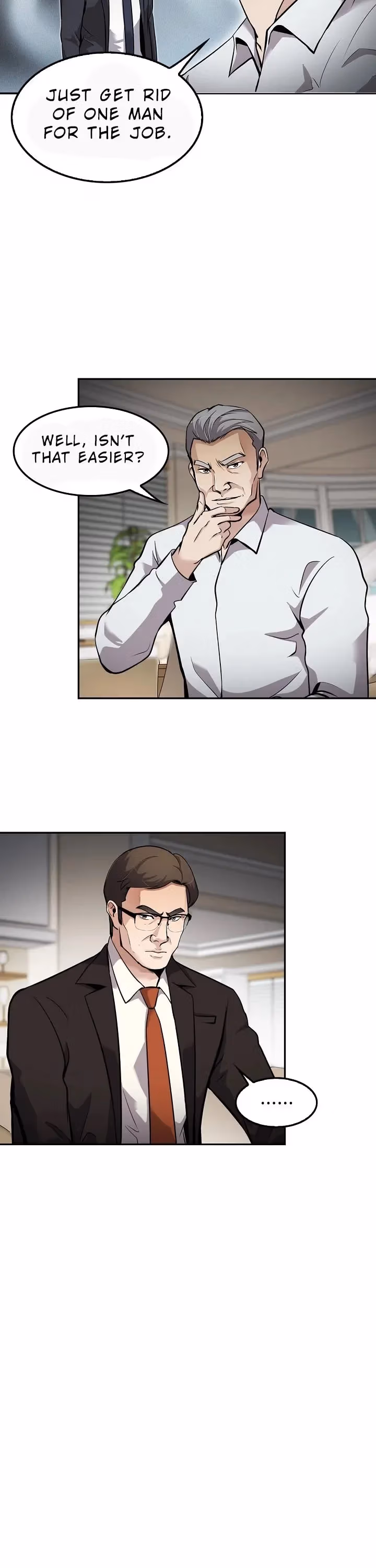 Read Again My Life chapter 70 image 26 on Lezhin