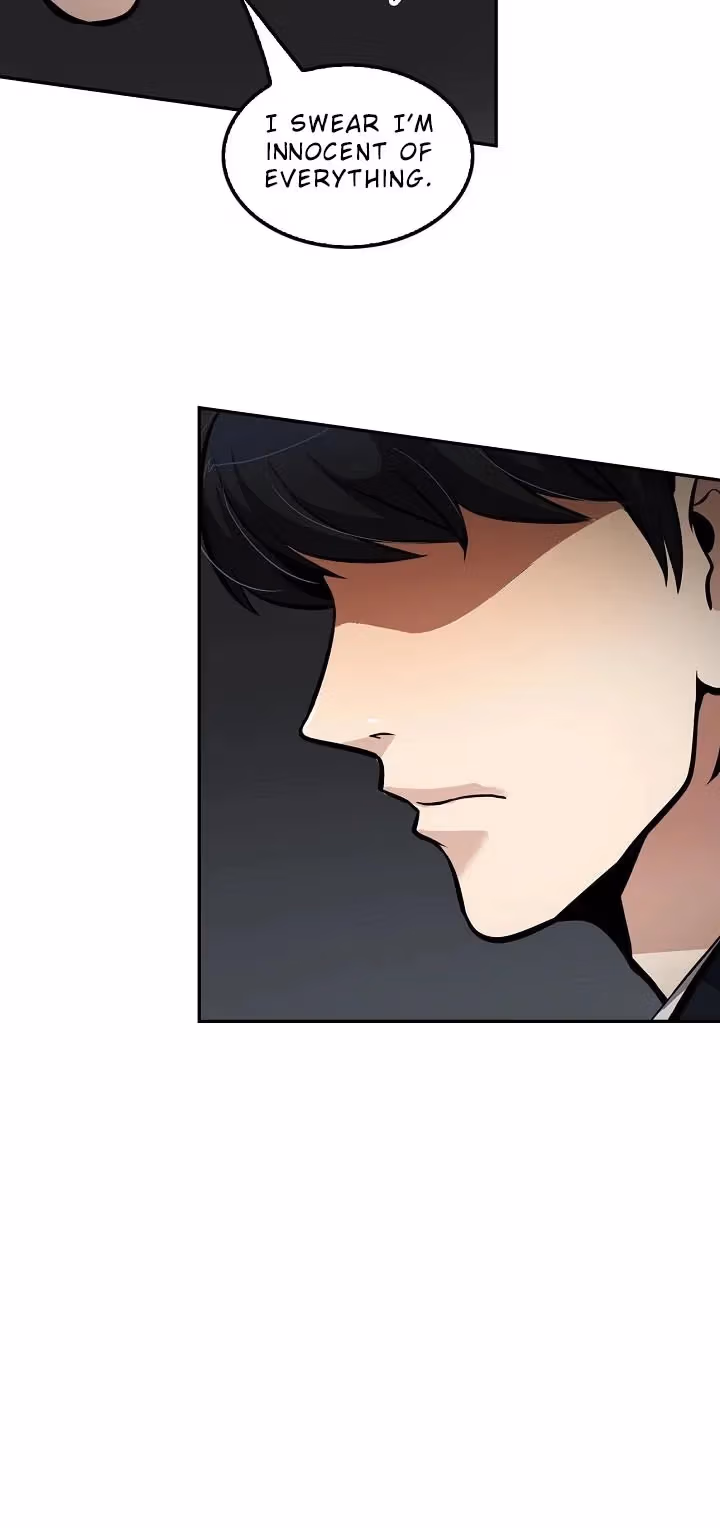 Read Again My Life chapter 71 image 28 on Lezhin