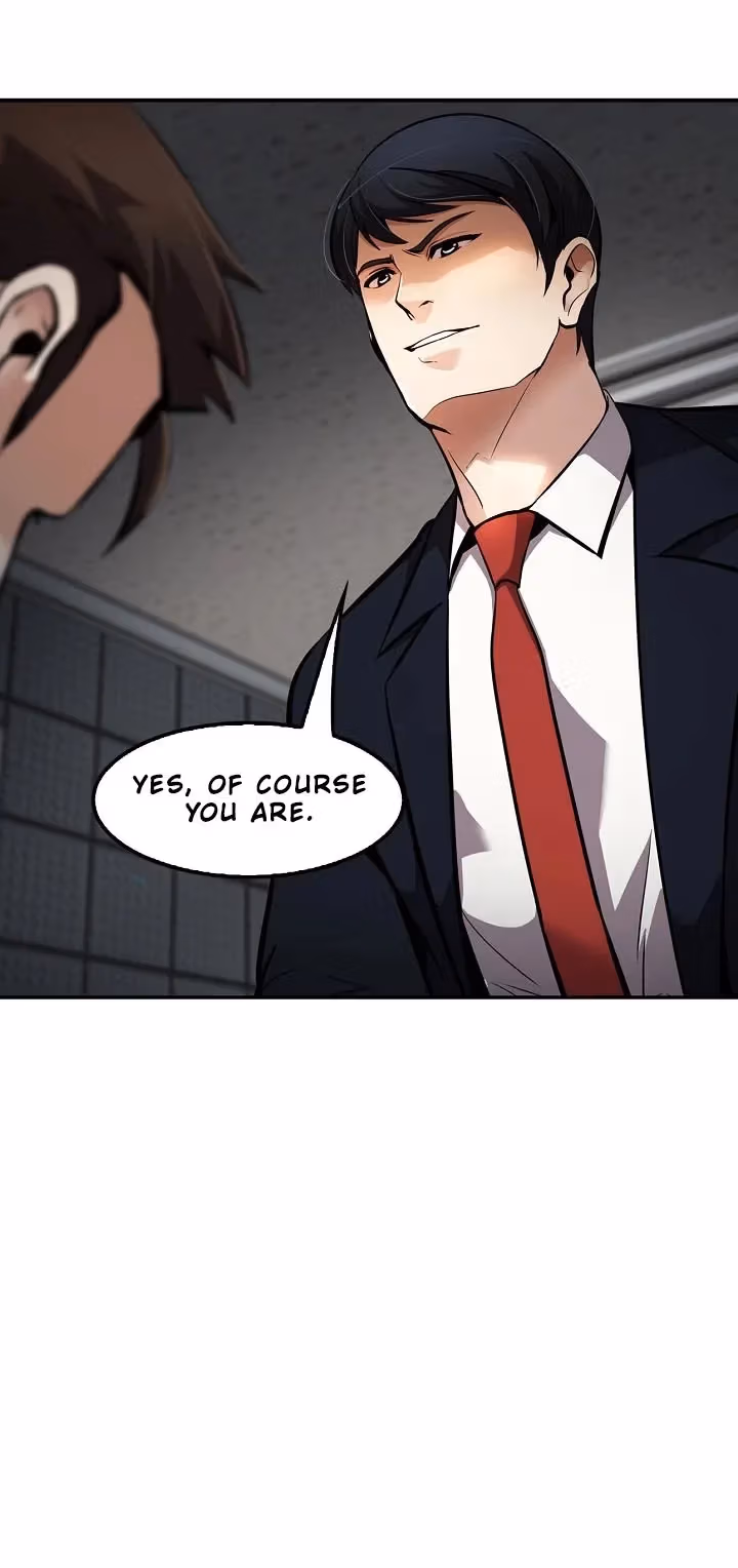 Read Again My Life chapter 71 image 29 on Lezhin