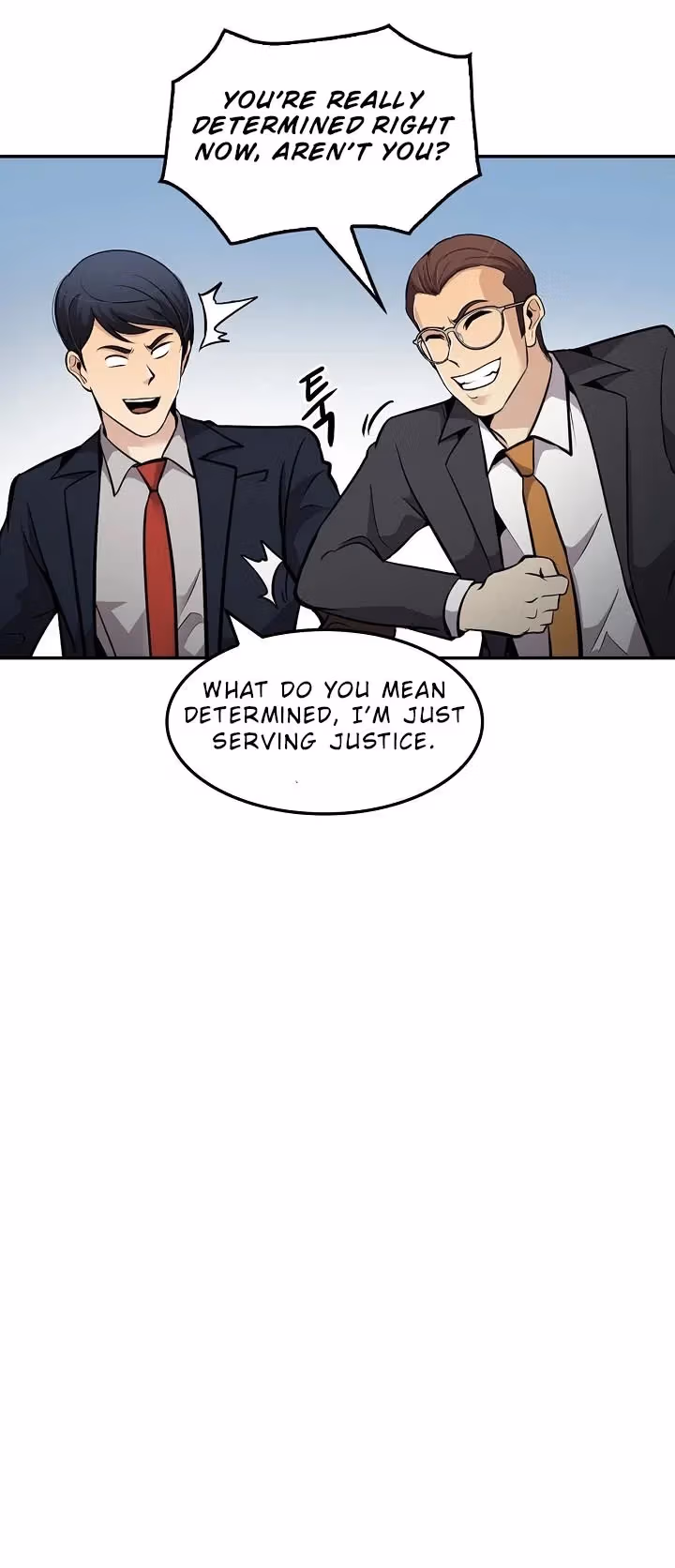 Read Again My Life chapter 71 image 6 on Lezhin