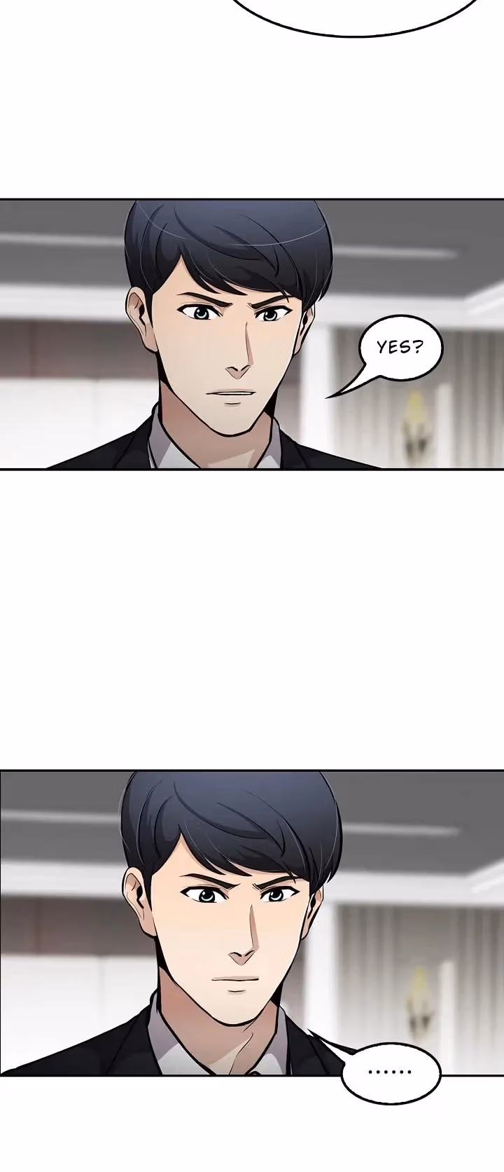 Read Again My Life chapter 72 image 12 on Lezhin