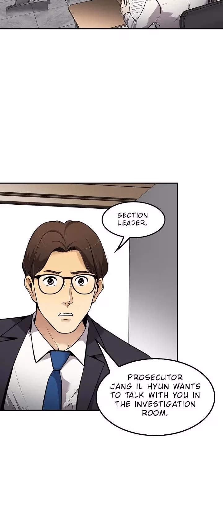 Read Again My Life chapter 74 image 12 on Lezhin