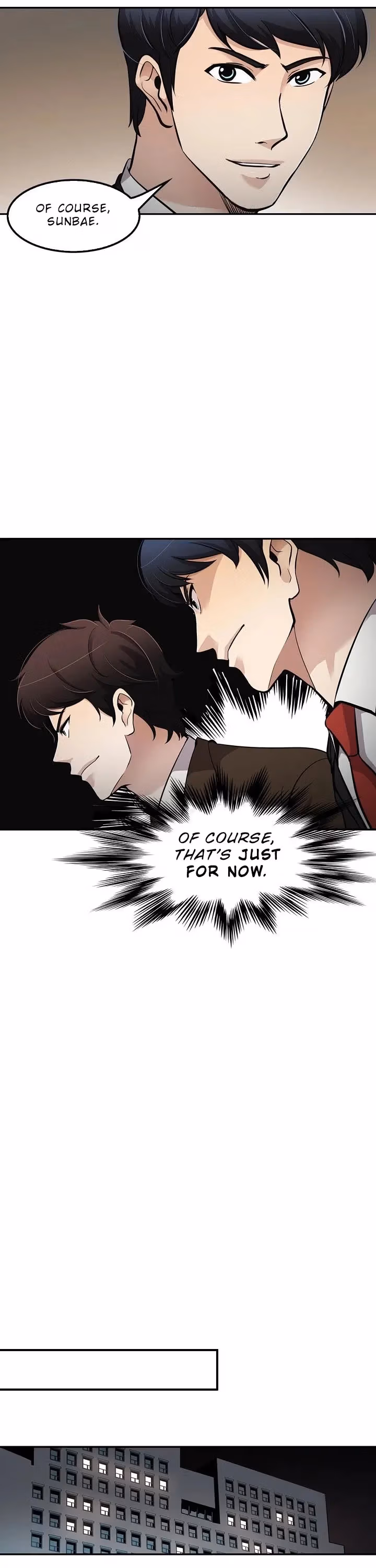 Read Again My Life chapter 74 image 22 on Lezhin