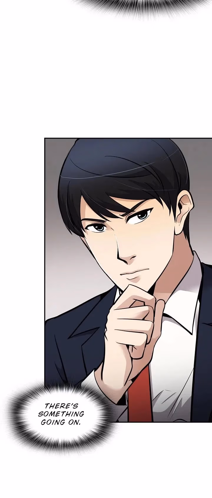 Read Again My Life chapter 74 image 6 on Lezhin