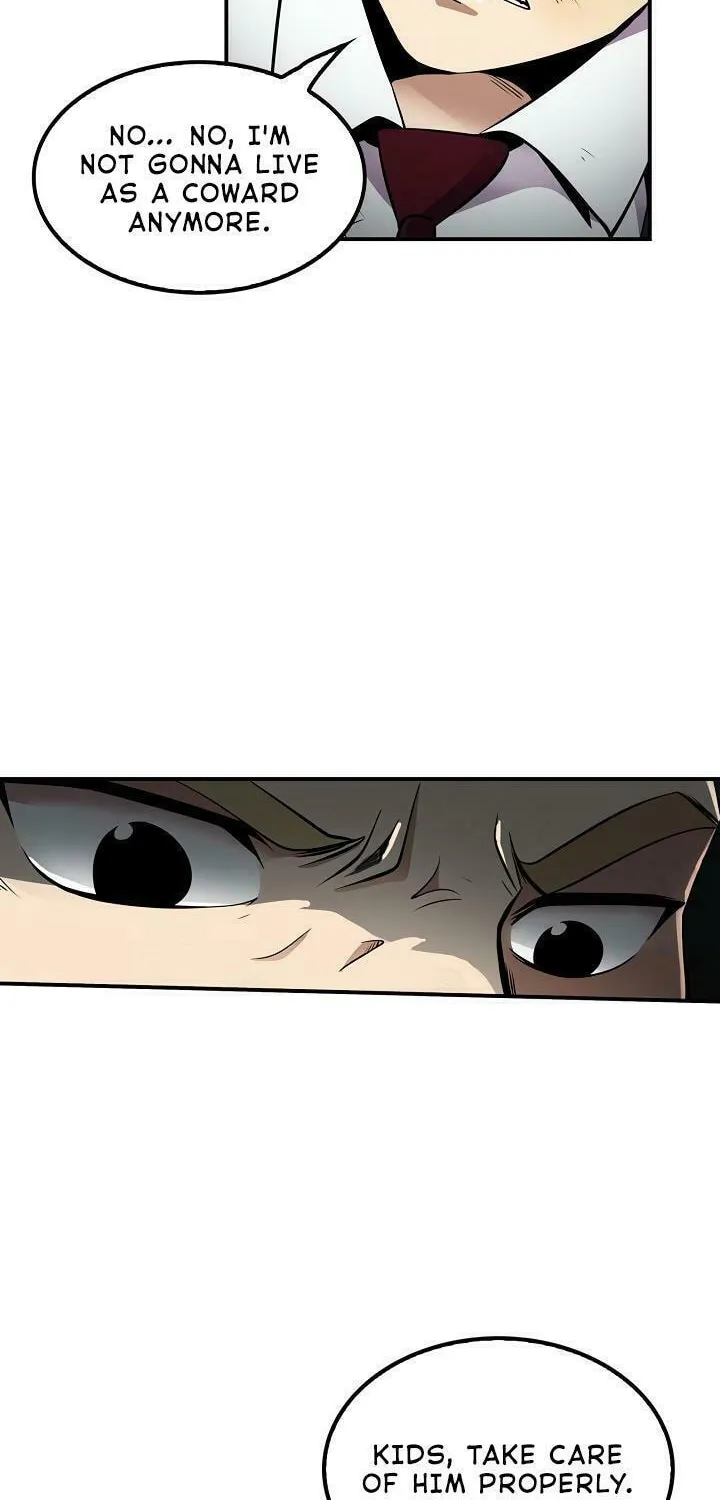 Read Again My Life chapter 8 image 12 on Lezhin