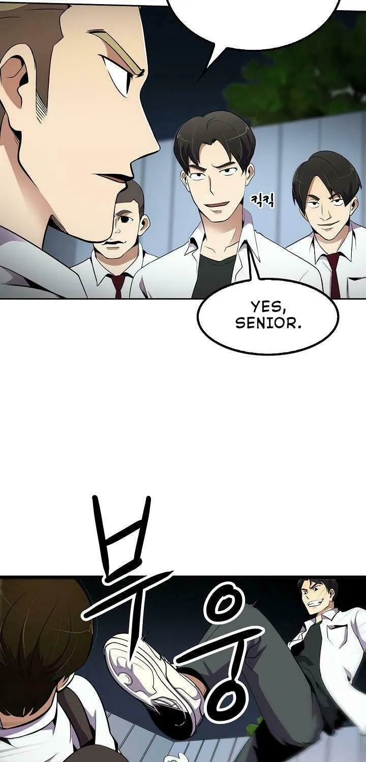 Read Again My Life chapter 8 image 13 on Lezhin