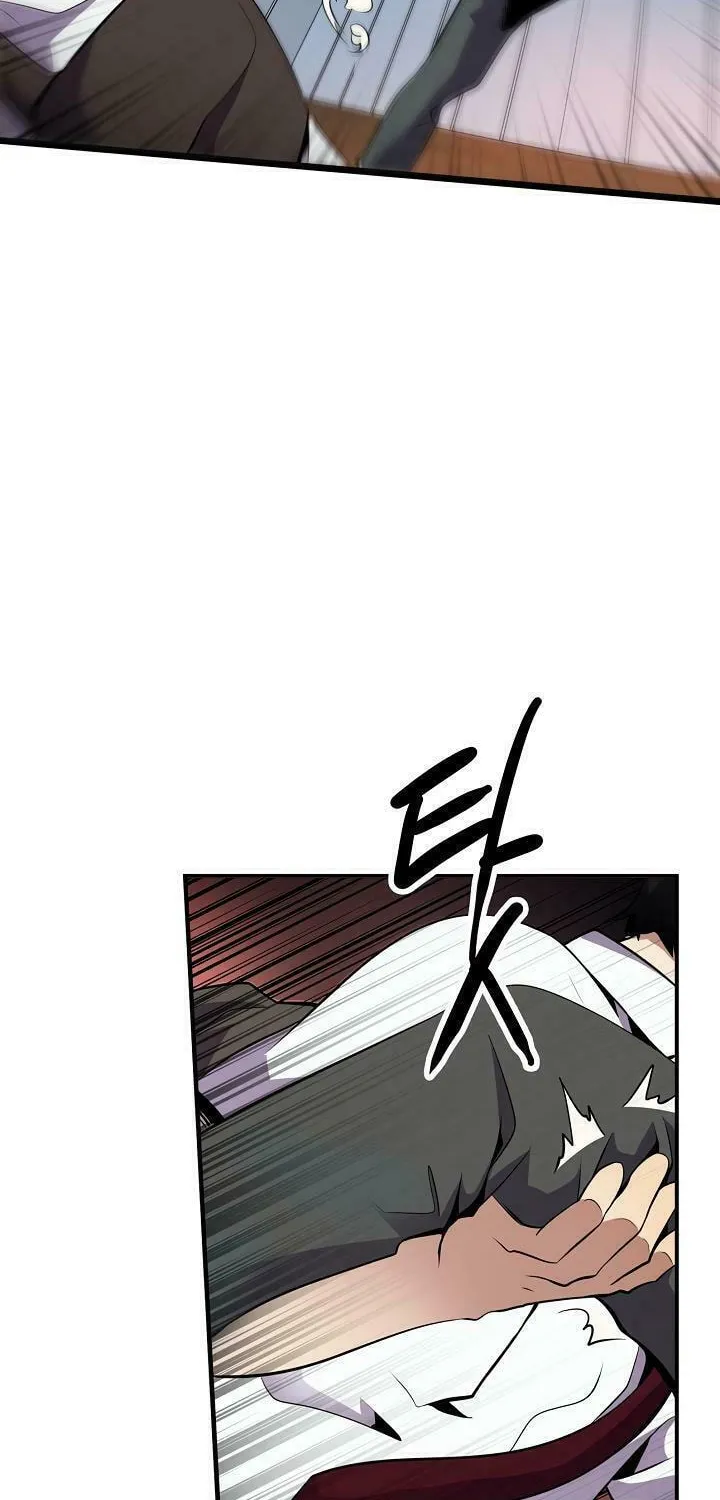 Read Again My Life chapter 8 image 14 on Lezhin