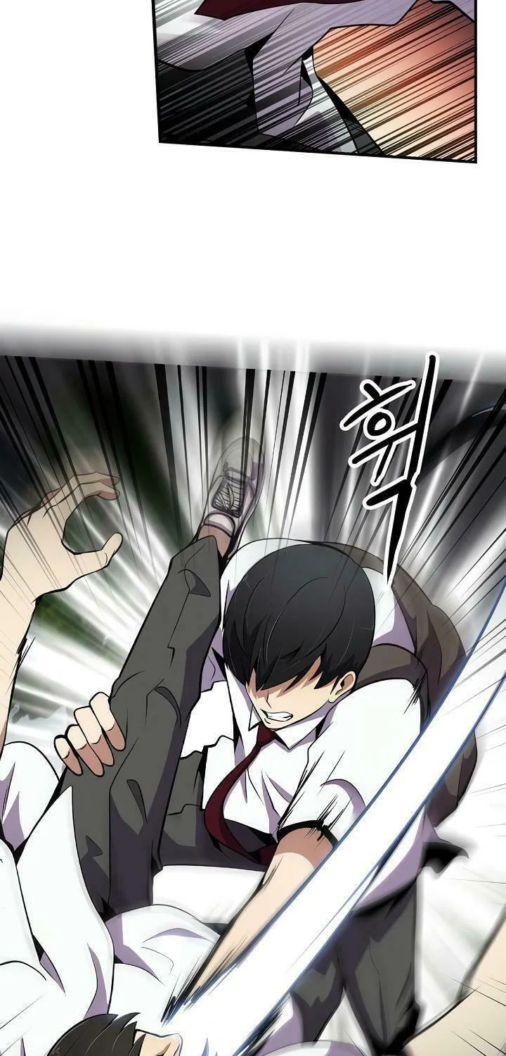 Read Again My Life chapter 8 image 15 on Lezhin