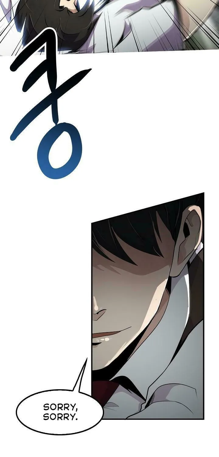 Read Again My Life chapter 8 image 16 on Lezhin