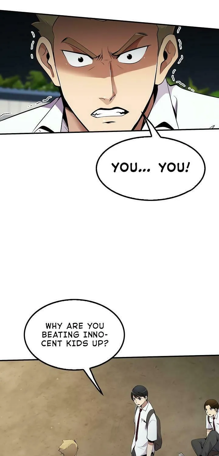 Read Again My Life chapter 8 image 19 on Lezhin