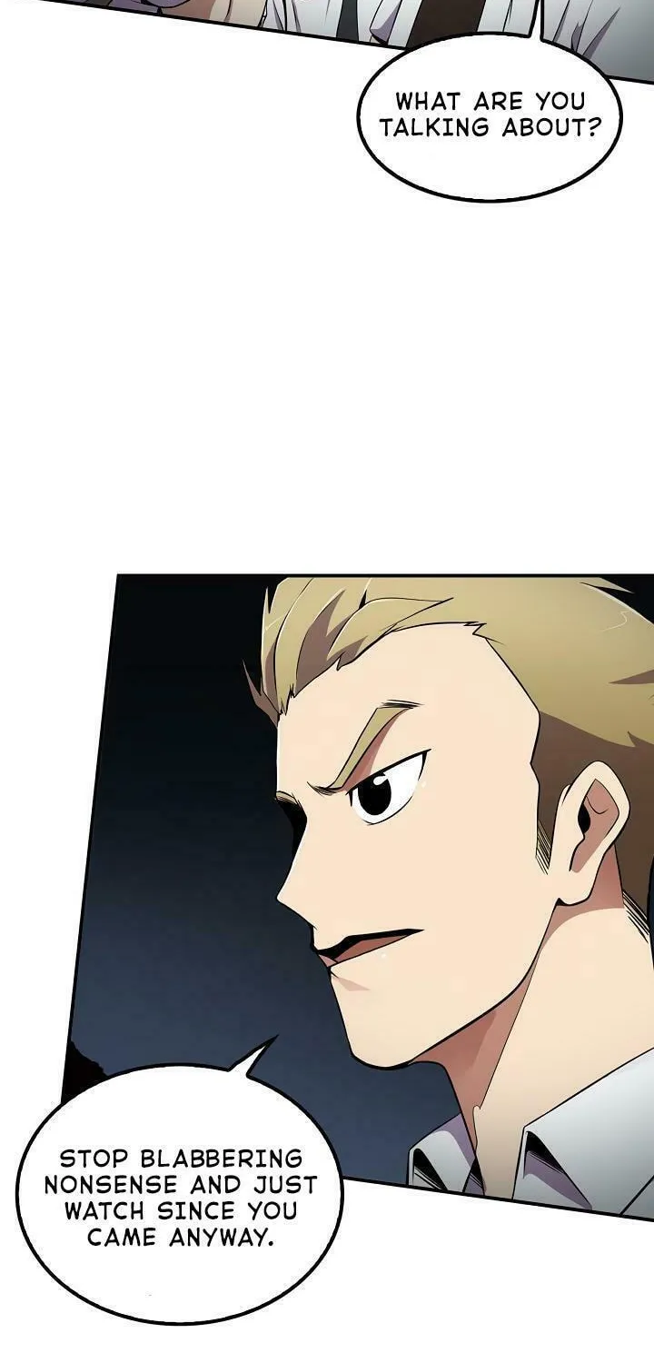 Read Again My Life chapter 8 image 22 on Lezhin