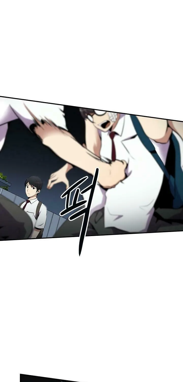 Read Again My Life chapter 8 image 23 on Lezhin