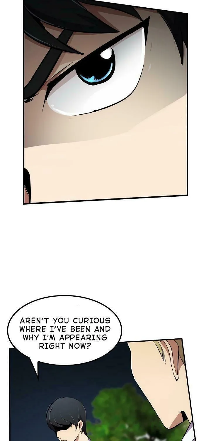 Read Again My Life chapter 8 image 24 on Lezhin