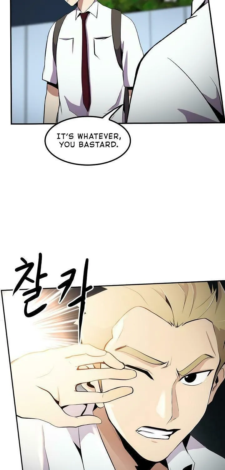 Read Again My Life chapter 8 image 25 on Lezhin
