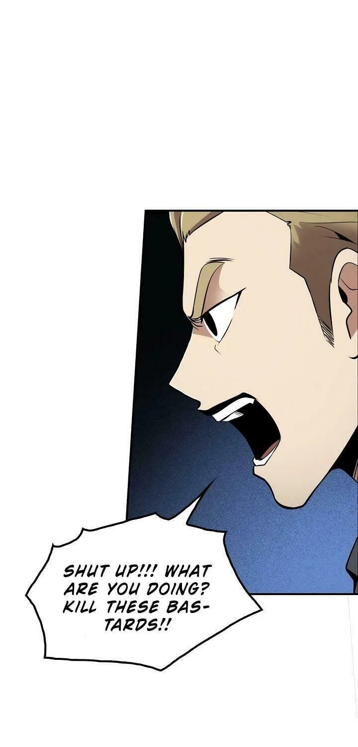 Read Again My Life chapter 8 image 29 on Lezhin