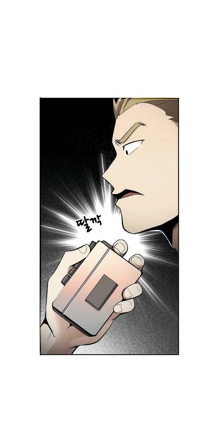 Read Again My Life chapter 8 image 30 on Lezhin