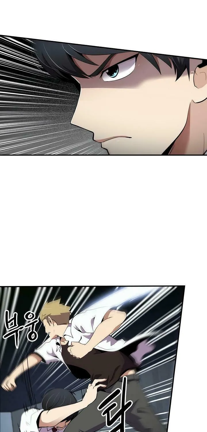 Read Again My Life chapter 8 image 33 on Lezhin