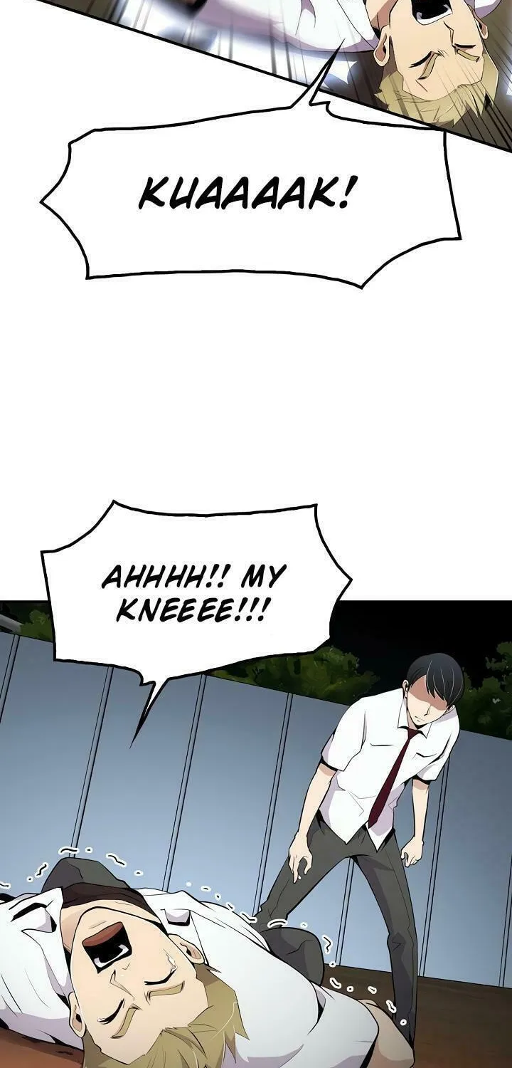 Read Again My Life chapter 8 image 36 on Lezhin