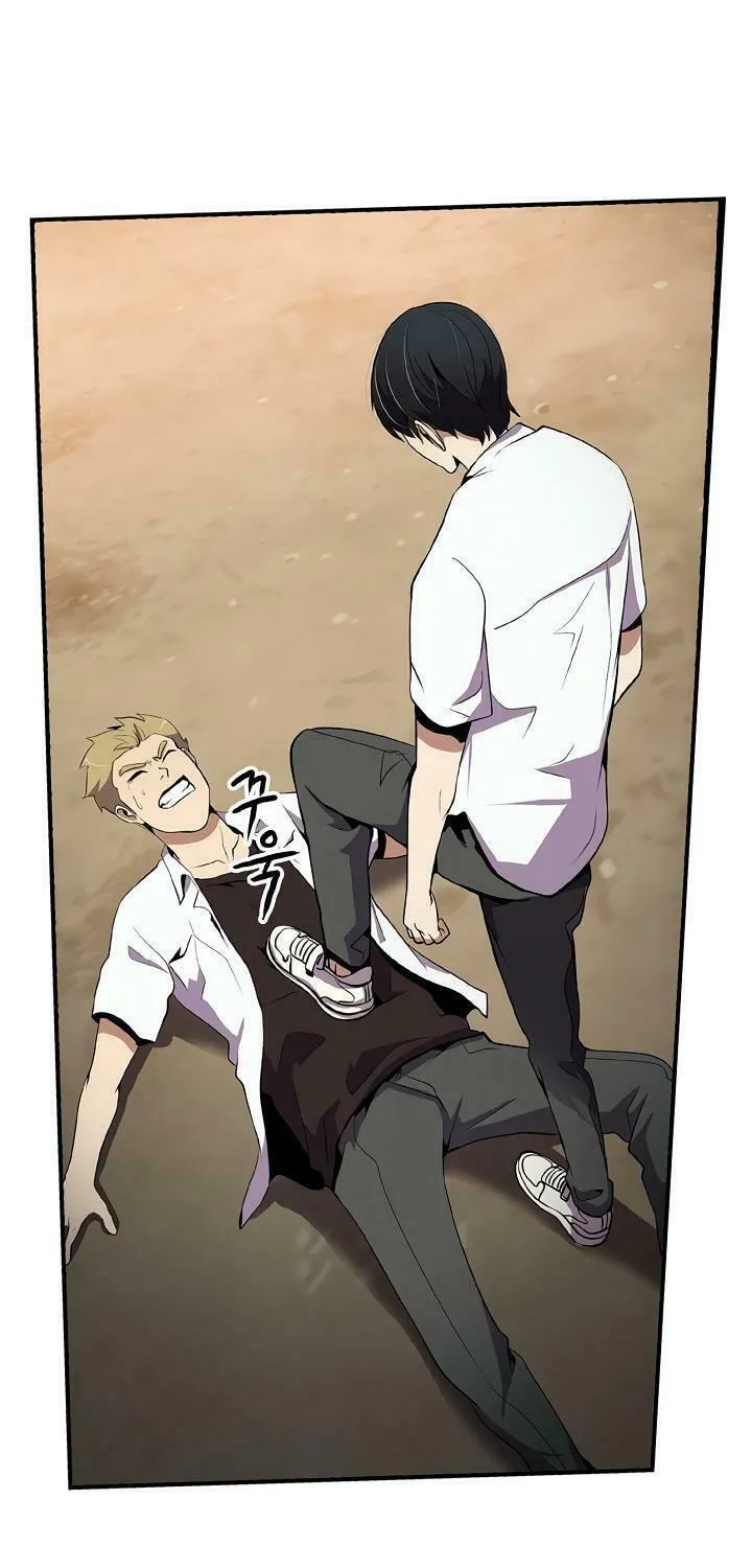 Read Again My Life chapter 8 image 38 on Lezhin