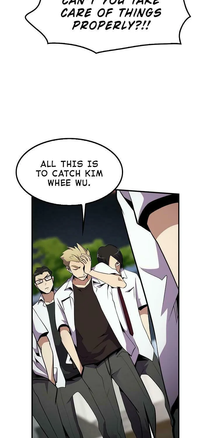 Read Again My Life chapter 8 image 4 on Lezhin