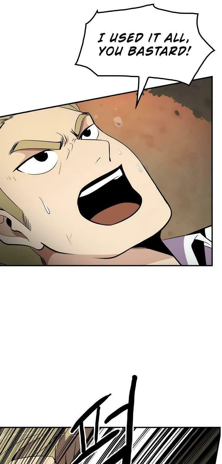 Read Again My Life chapter 8 image 40 on Lezhin