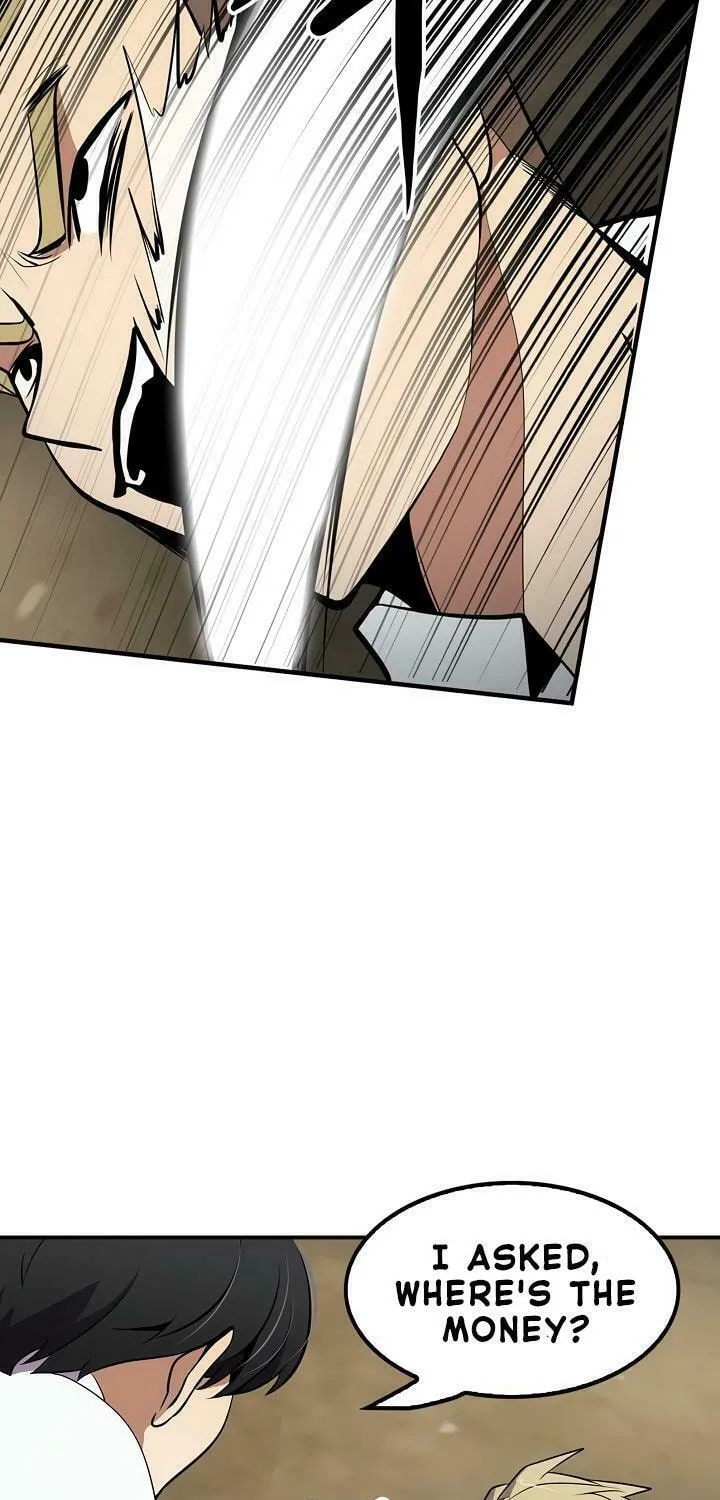 Read Again My Life chapter 8 image 41 on Lezhin