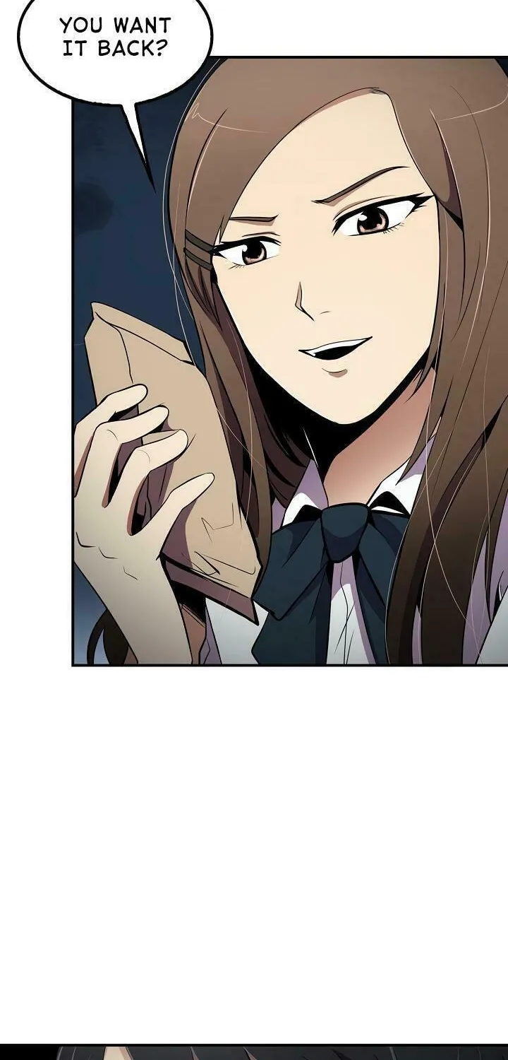 Read Again My Life chapter 8 image 44 on Lezhin