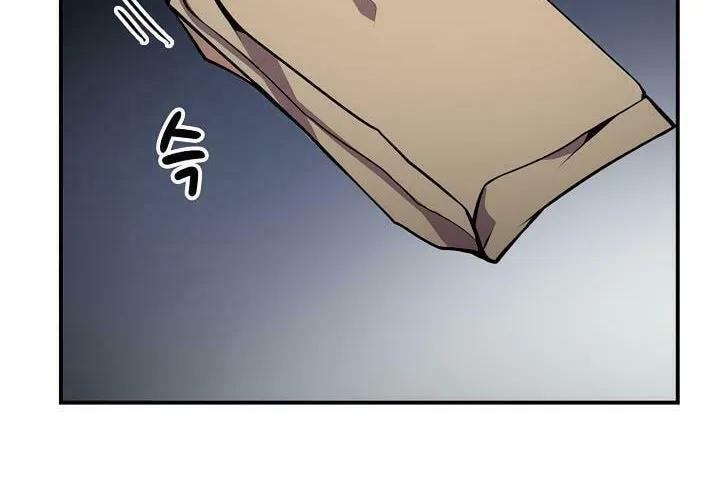 Read Again My Life chapter 8 image 46 on Lezhin