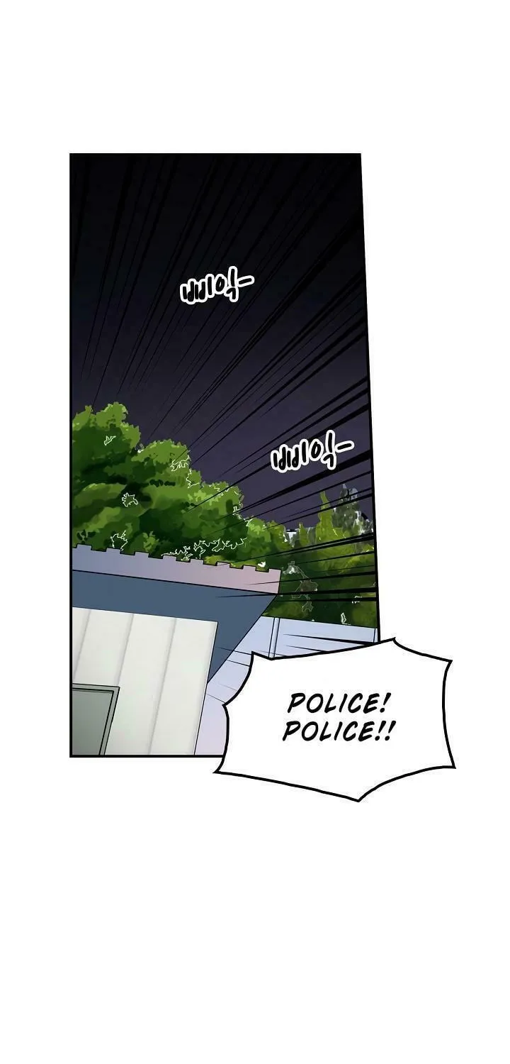Read Again My Life chapter 8 image 48 on Lezhin