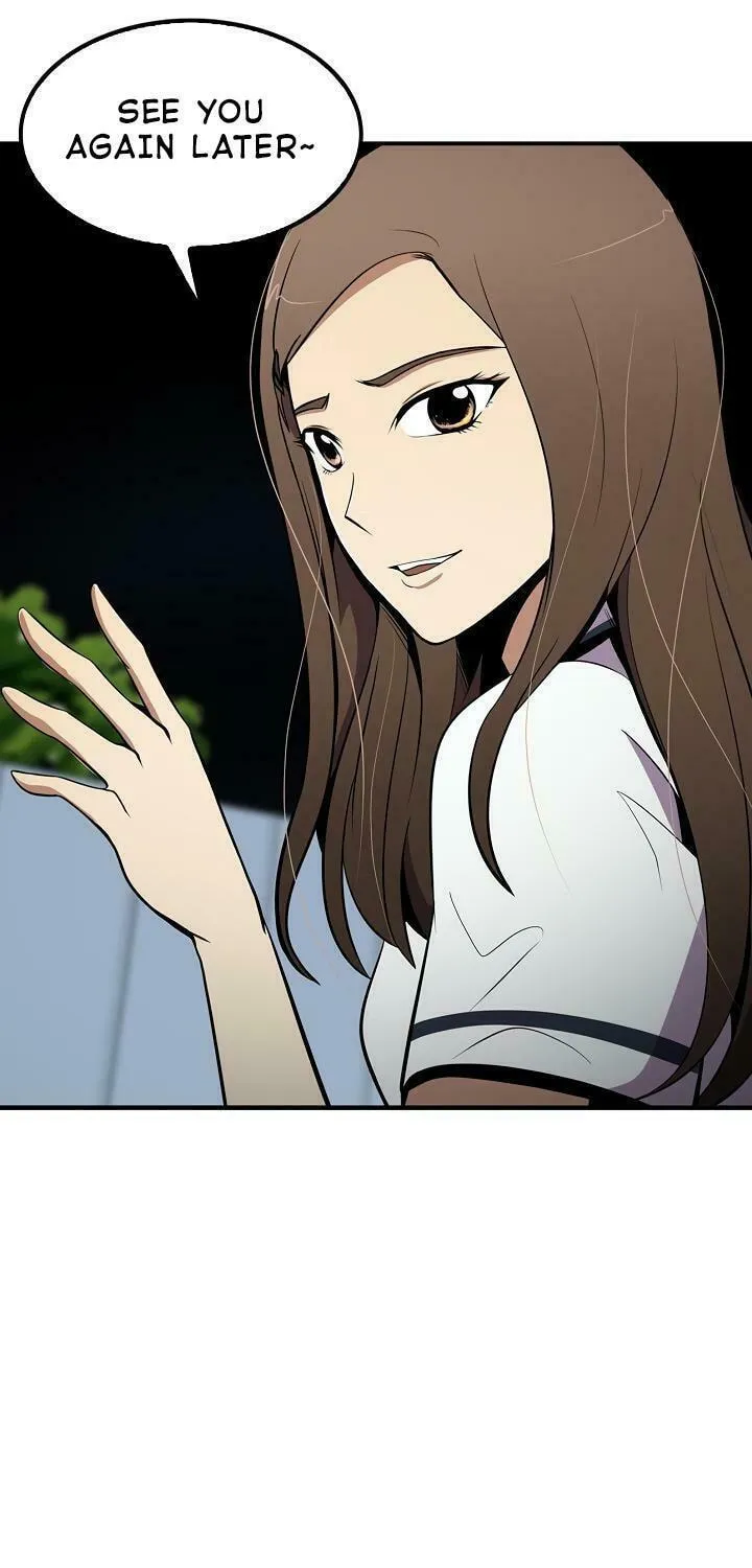 Read Again My Life chapter 8 image 51 on Lezhin