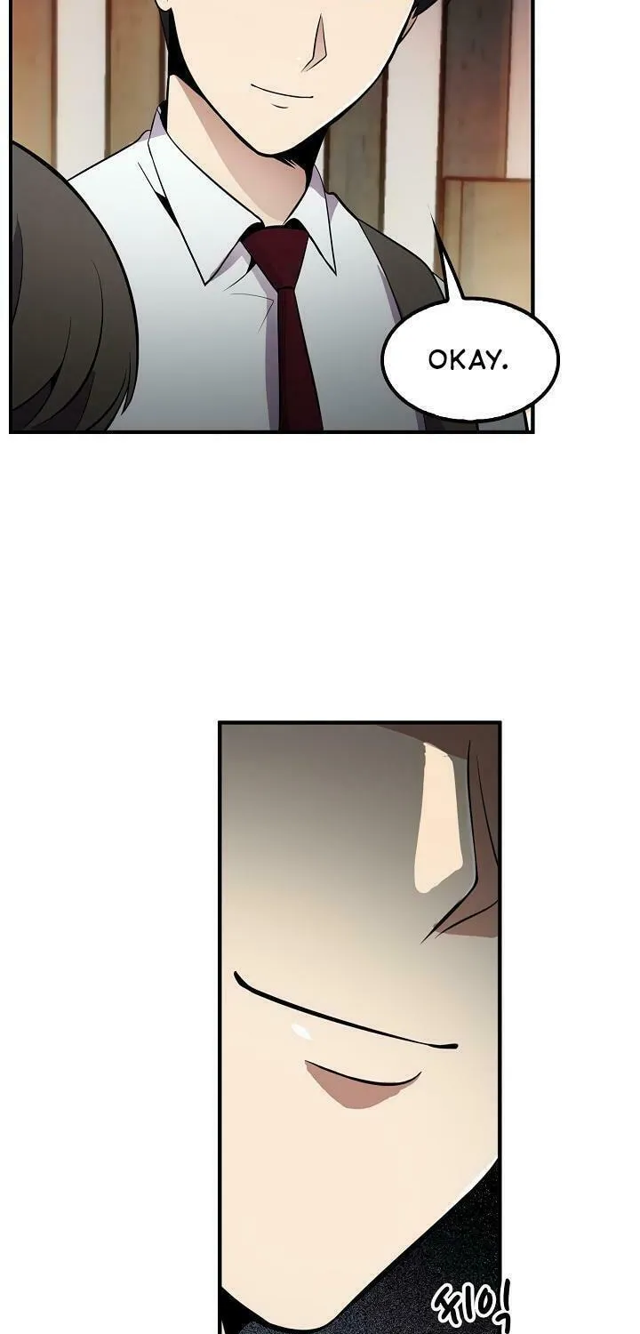 Read Again My Life chapter 8 image 57 on Lezhin