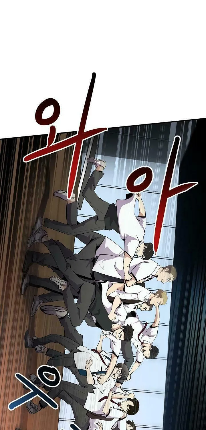 Read Again My Life chapter 8 image 6 on Lezhin