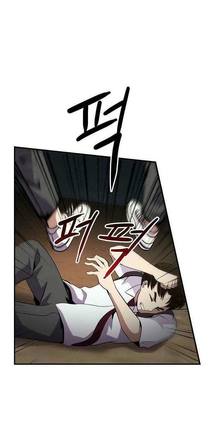 Read Again My Life chapter 8 image 8 on Lezhin